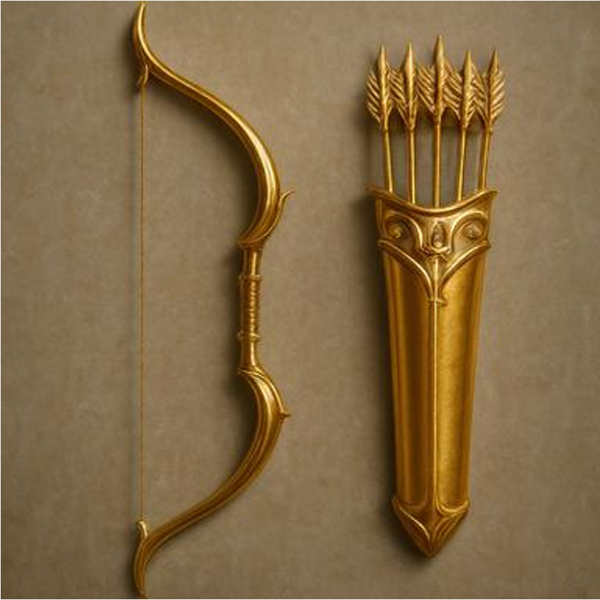 Implicit Reasoning Example