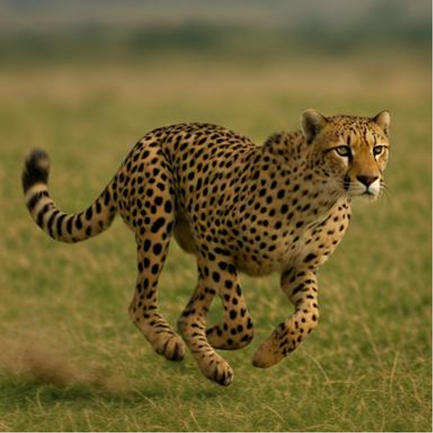 Implicit Reasoning Example